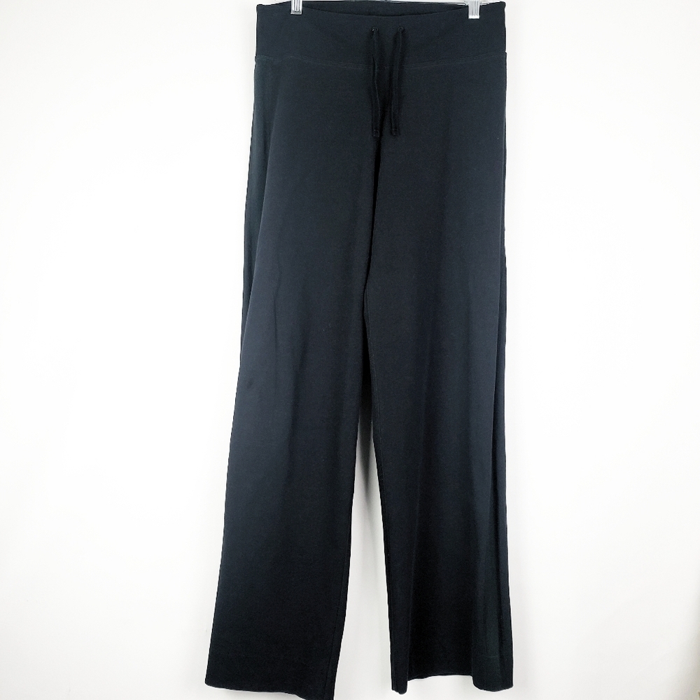 Patagonia Pants Black Small
